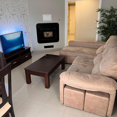 Appartamento Piso Turistico En Sanxenxo Esterno foto